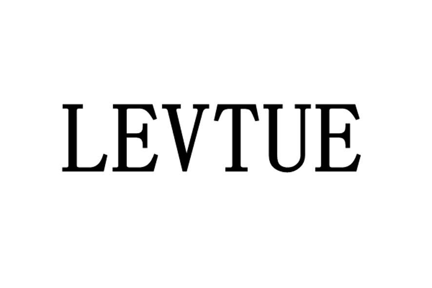 转让商标-LEVTUE