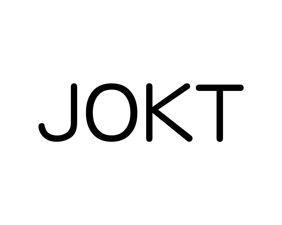转让商标-JOKT