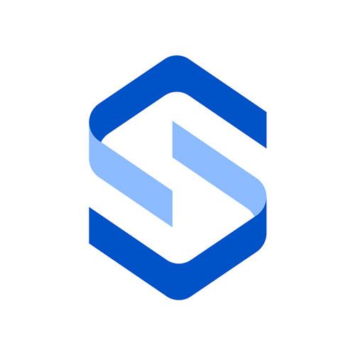 商标文字图形商标注册号 47178039,商标申请人上海凌笛数码科技有限