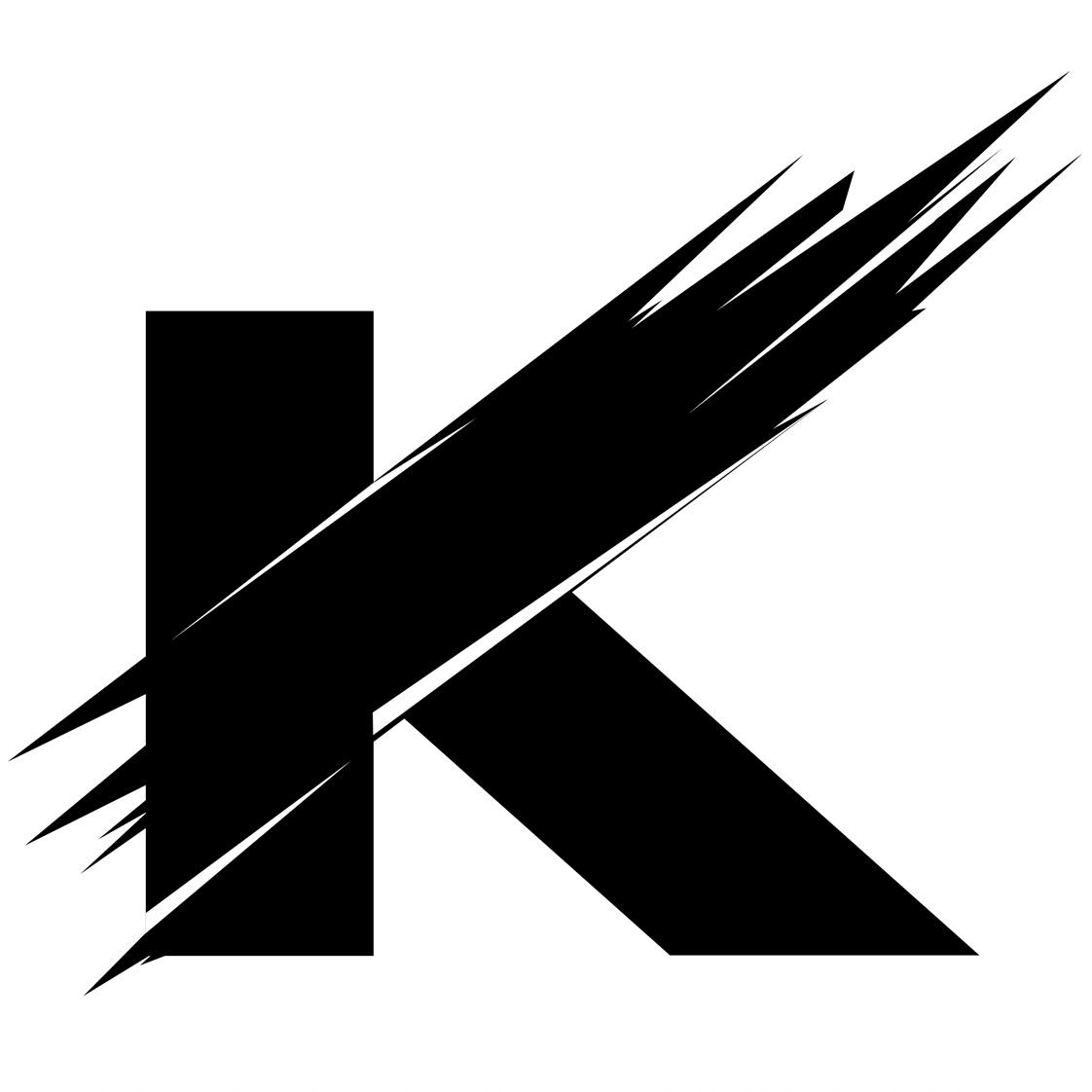 商标文字k商标注册号 49151663,商标申请人陈鹏的商标详情 - 标库网