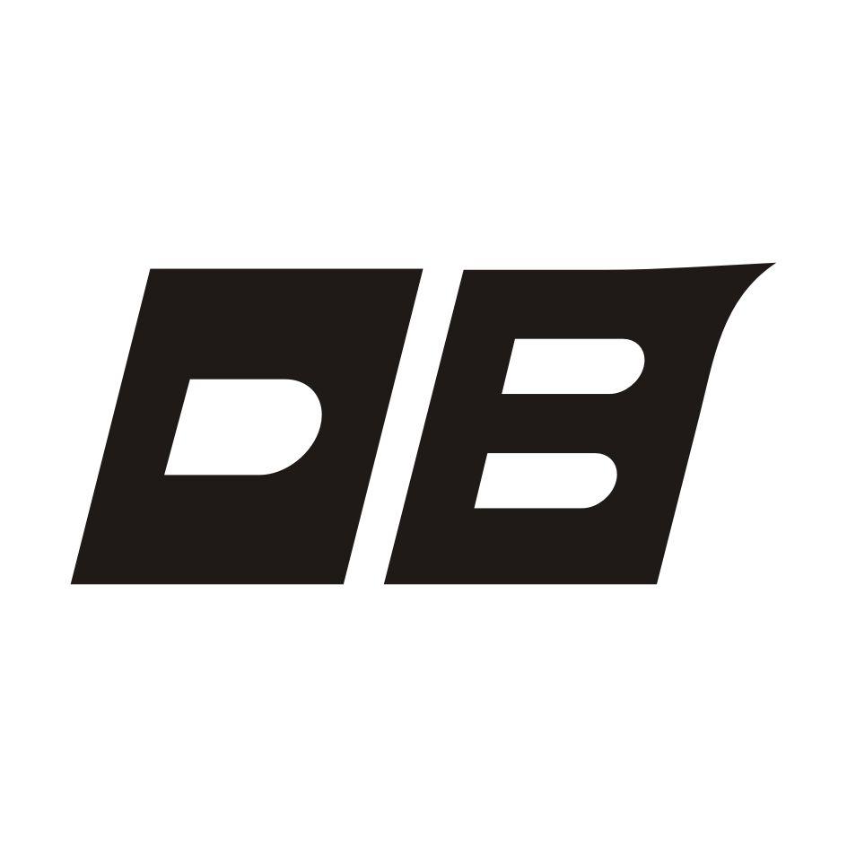 转让商标-DB