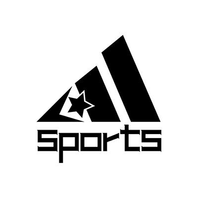 商标文字sports商标注册号 50096738,商标申请人朱伟杰