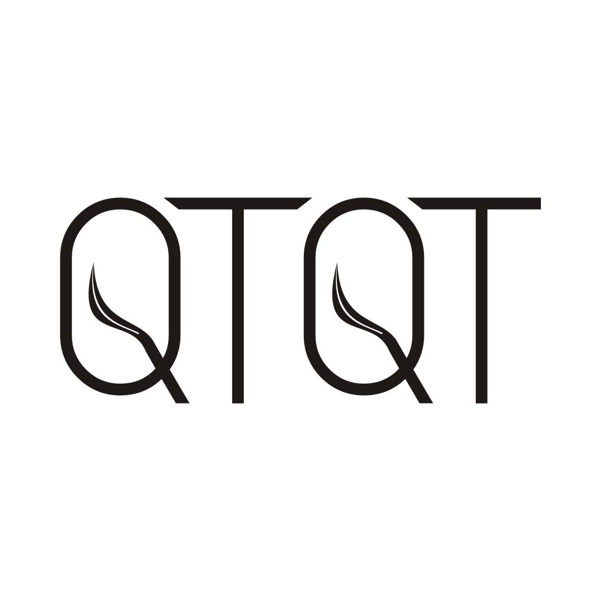 转让商标-QTQT