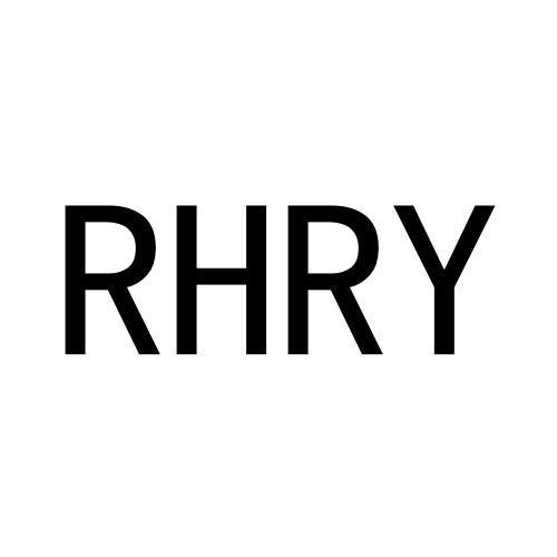 转让商标-RHRY