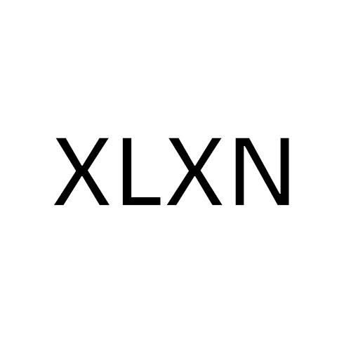 转让商标-XLXN