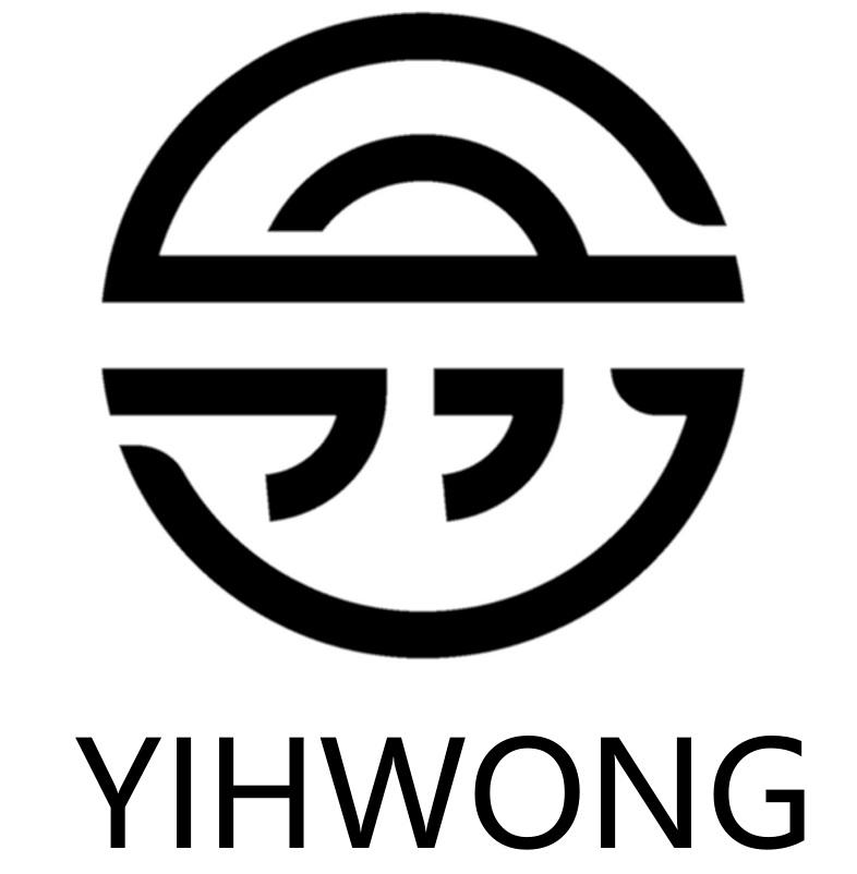 商標文字yihwong商標註冊號 48797944,商標申請人易旺(北京)企業管理