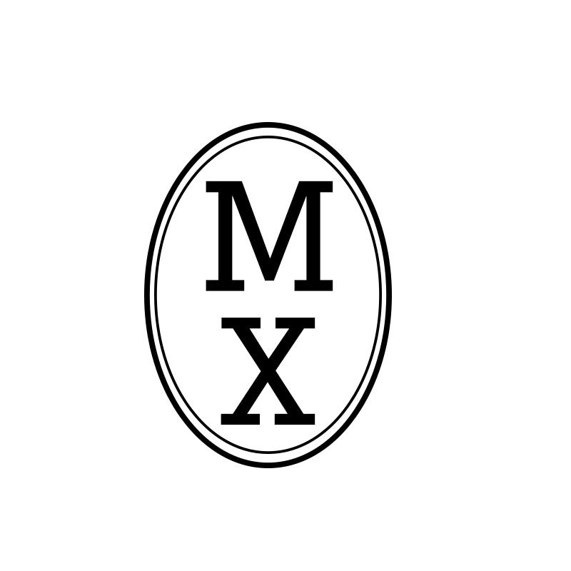 转让商标-MX