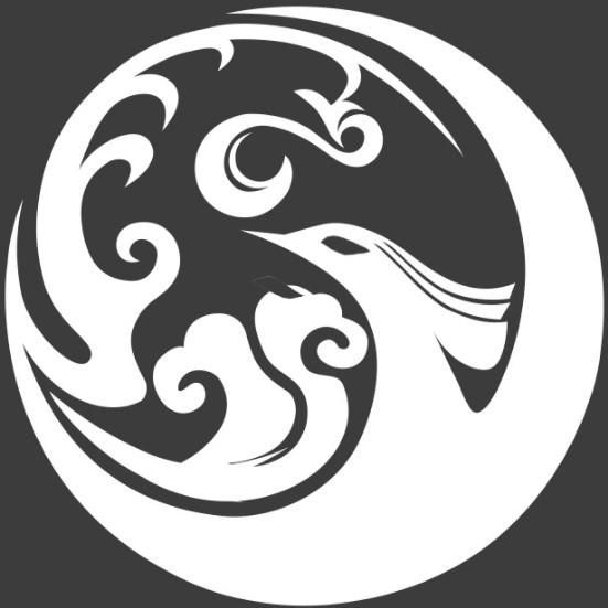 商标文字图形商标注册号 54265343,商标申请人瑞丽市国