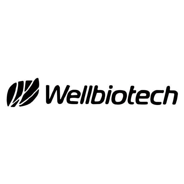 转让商标-WELLBIOTECH