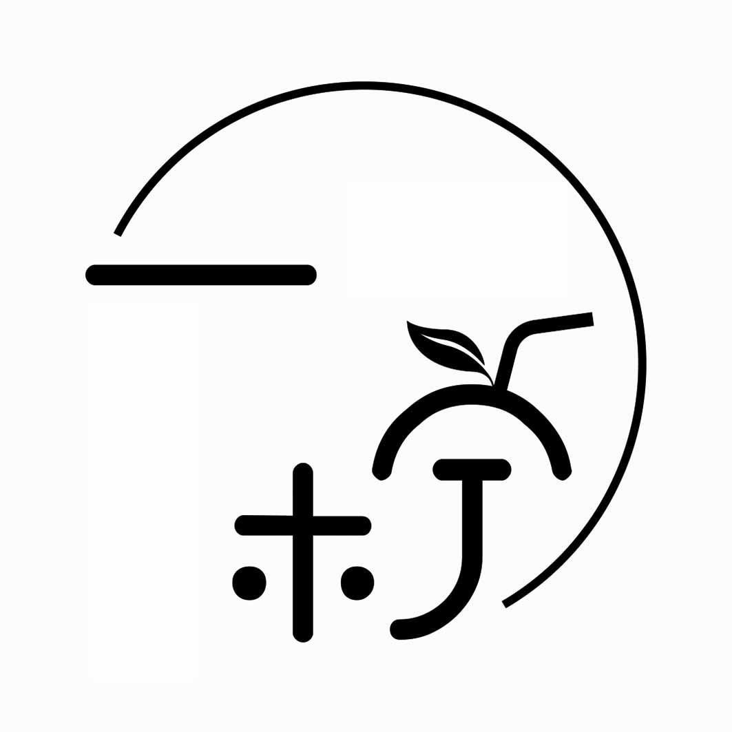 商标文字一柠商标注册号 56970727,商标申请人郑美宝