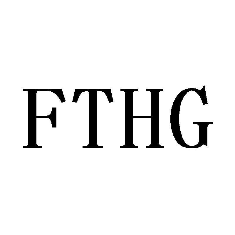 转让商标-FTHG