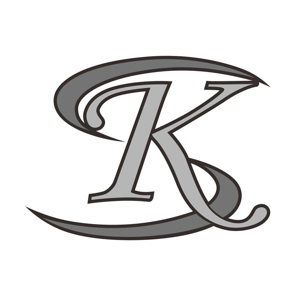 商标文字k商标注册号 46404267,商标申请人陈坤标的商标详情 - 标库网