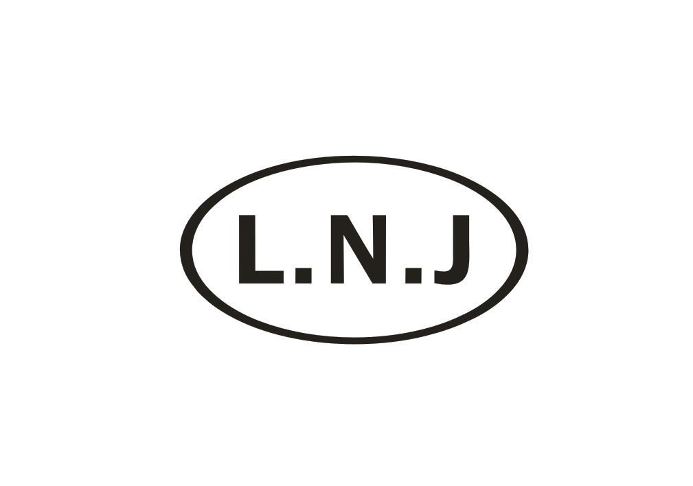 转让商标-LNJ