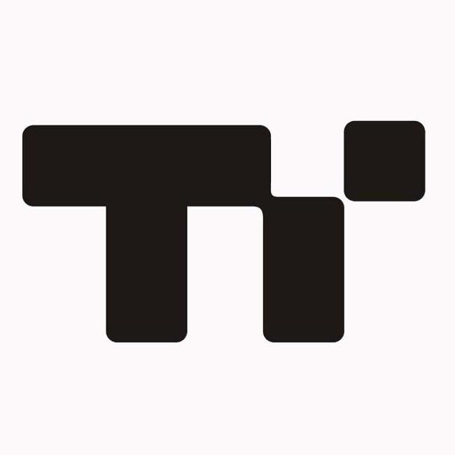 商标文字ty商标注册号 12881281,商标申请人四川泰一保险经纪有限公司