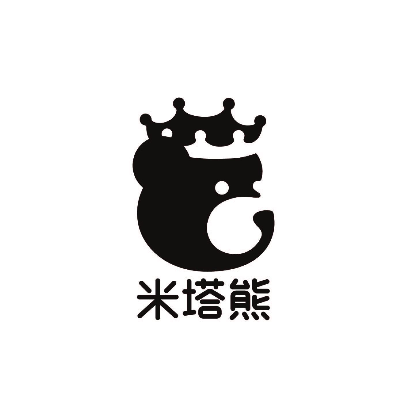 转让商标-米塔熊