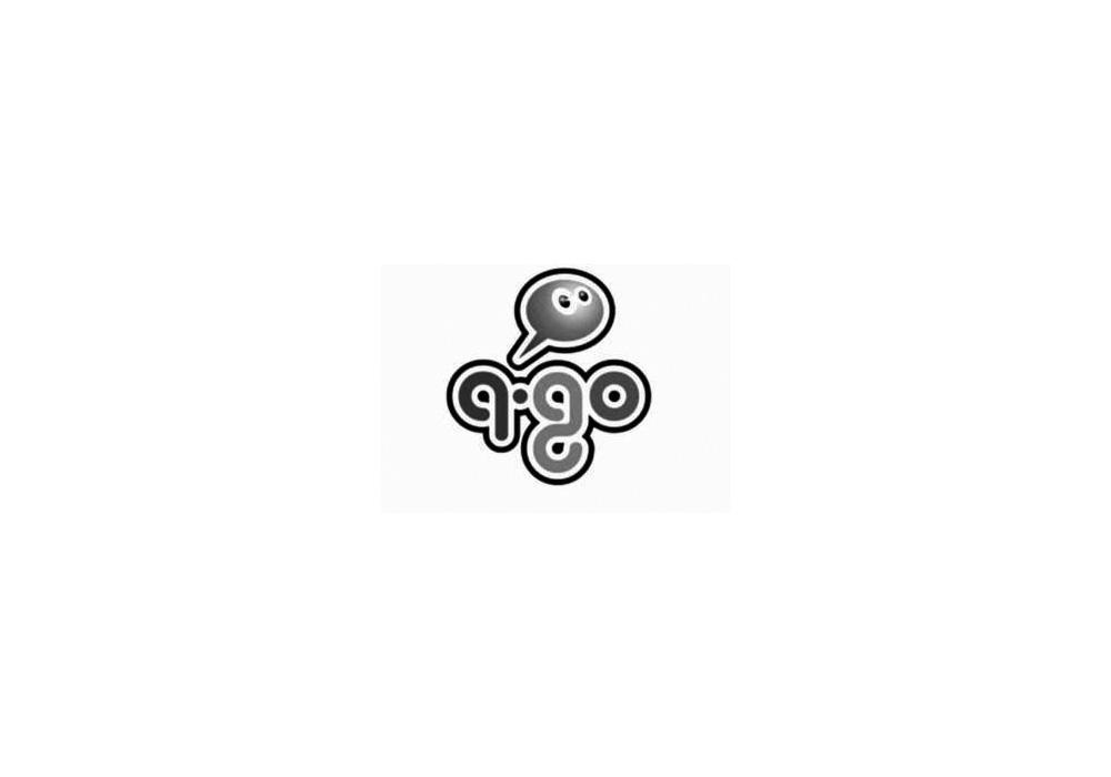 转让商标-Q.GO