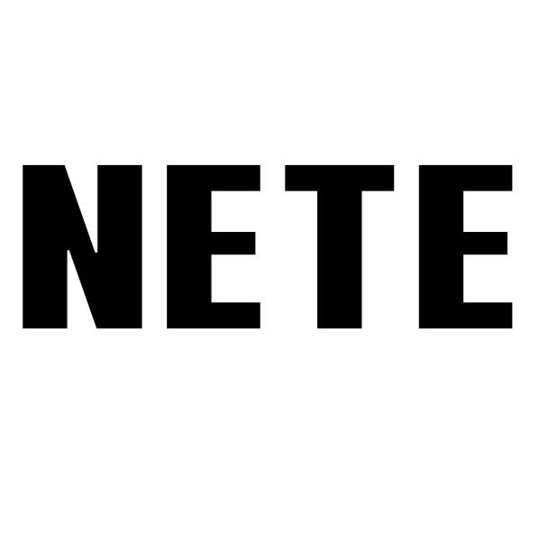转让商标-NETE