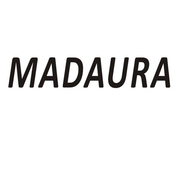 转让商标-MADAURA