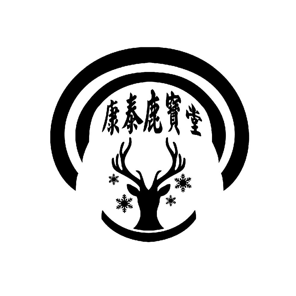 阜阳商标注册