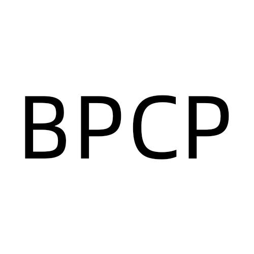 转让商标-BPCP