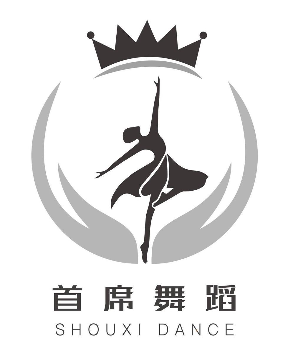 商标文字首席舞蹈商标注册号 48457456,商标申请人北京新舒雅文化艺术