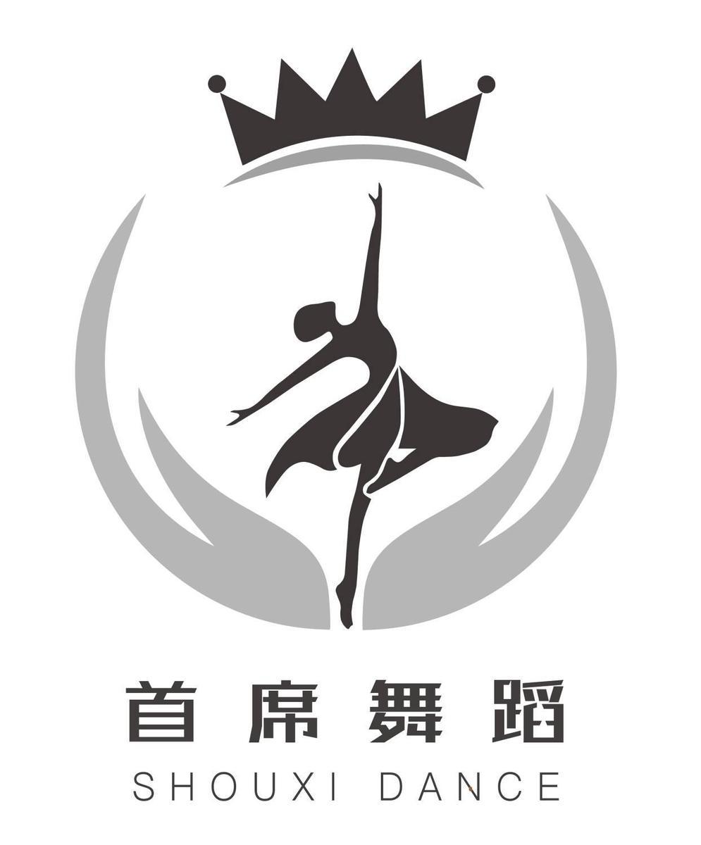 舞蹈室logo图片大全图片