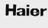 HAIER商标标样