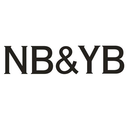 转让商标-NB&YB