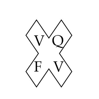 转让商标-VQ FV