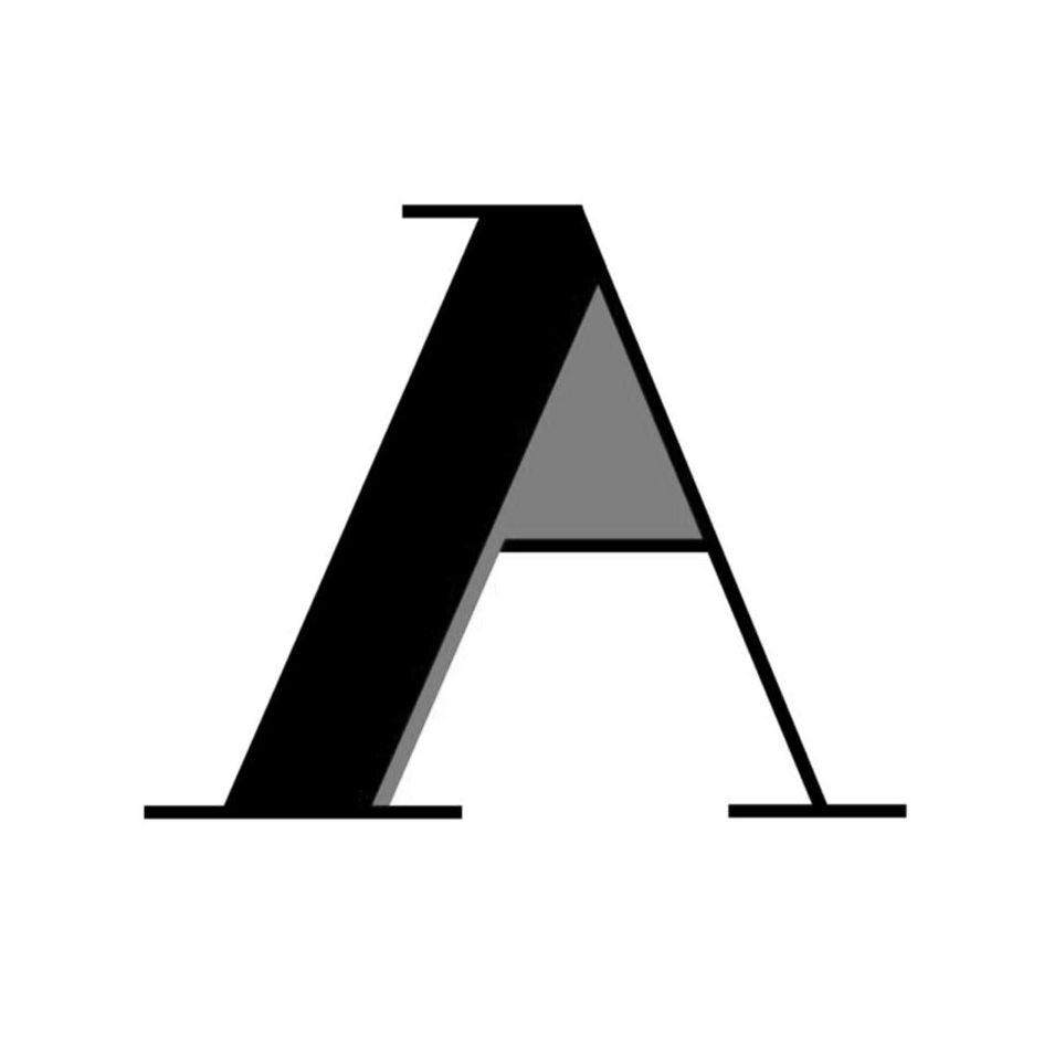 商标文字a商标注册号 55342156,商标申请人福建省耐特克电动车集团