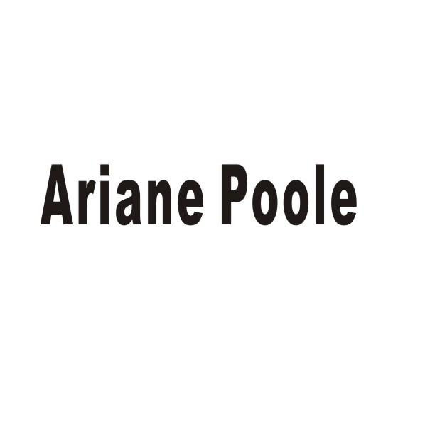 转让商标-ARIANE POOLE