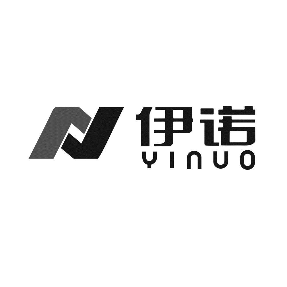 伊诺商标,伊利伊诺_大山谷图库