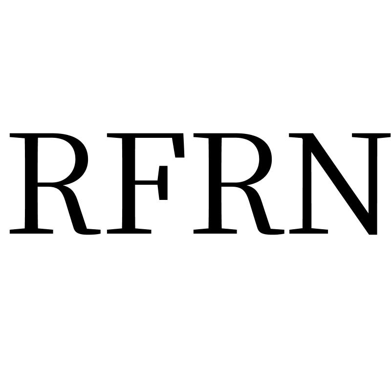 转让商标-RFRN