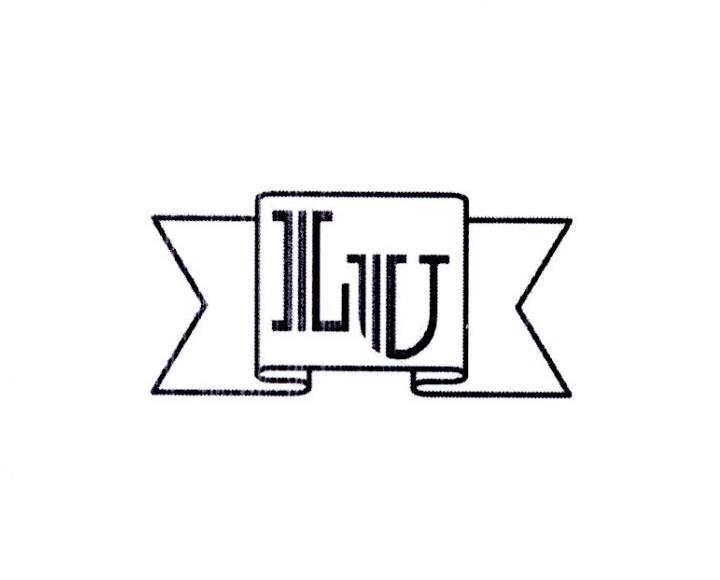 转让商标-LU