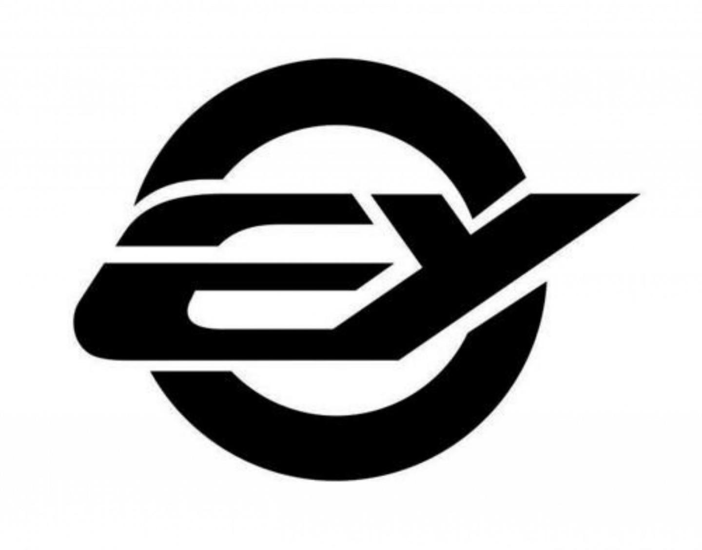 商标文字ey商标注册号 55532969,商标申请人河津市瑞华网络科技有限