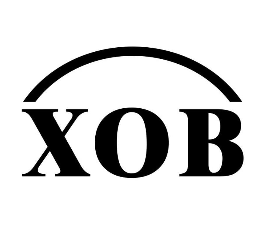 转让商标-XOB