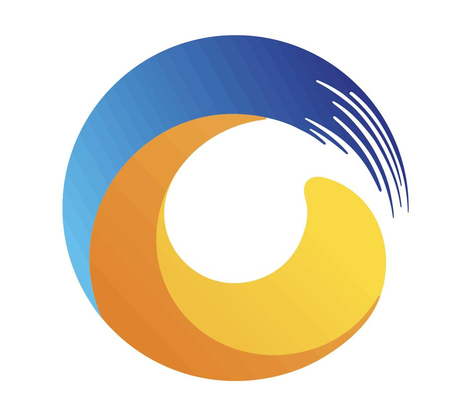 商标文字图形商标注册号 48628993,商标申请人黄河财产保险股份有限