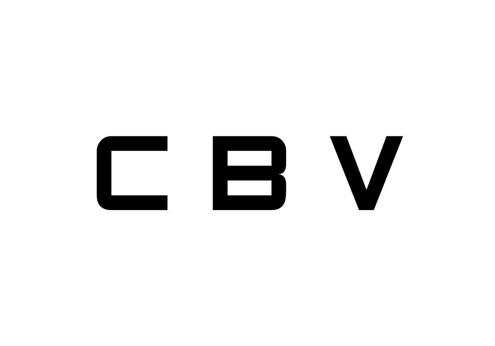 转让商标-CBV