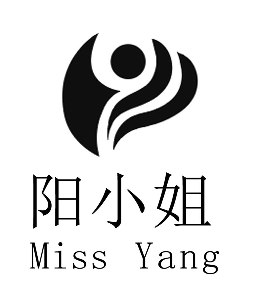 Miss Yang图片