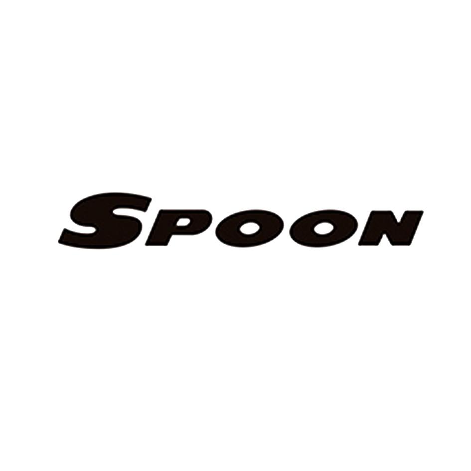 spoonlogo图片