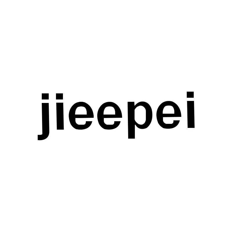 转让商标-JIEEPEI