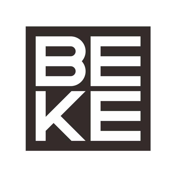 转让商标-BEKE