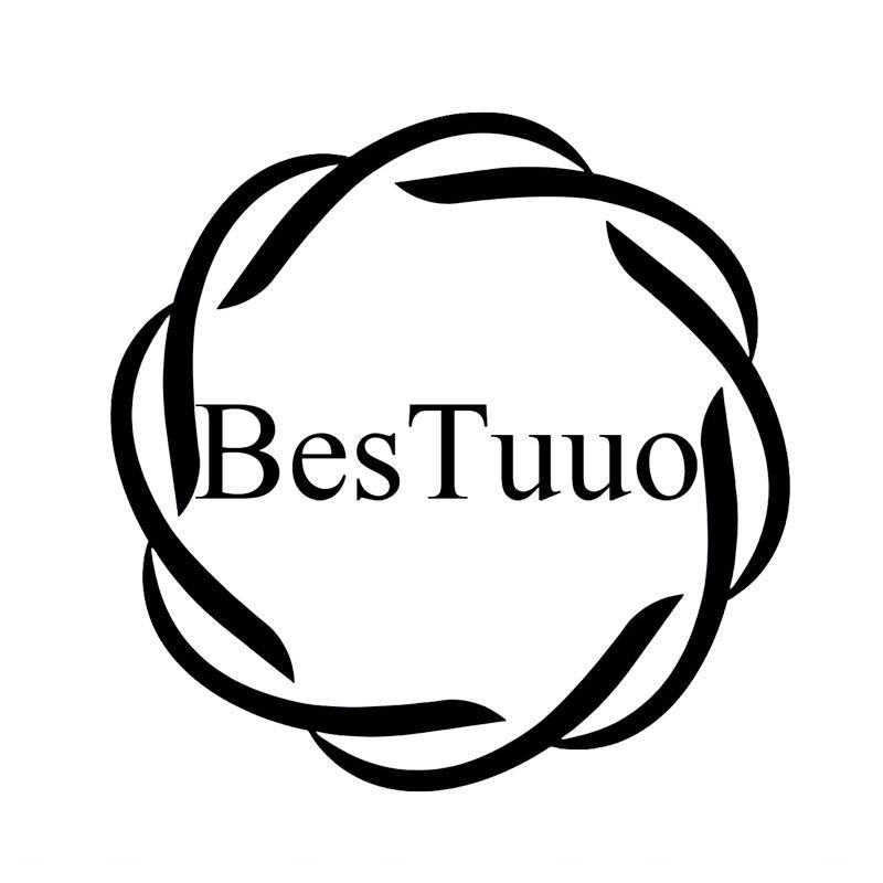 转让商标-BESTUUO