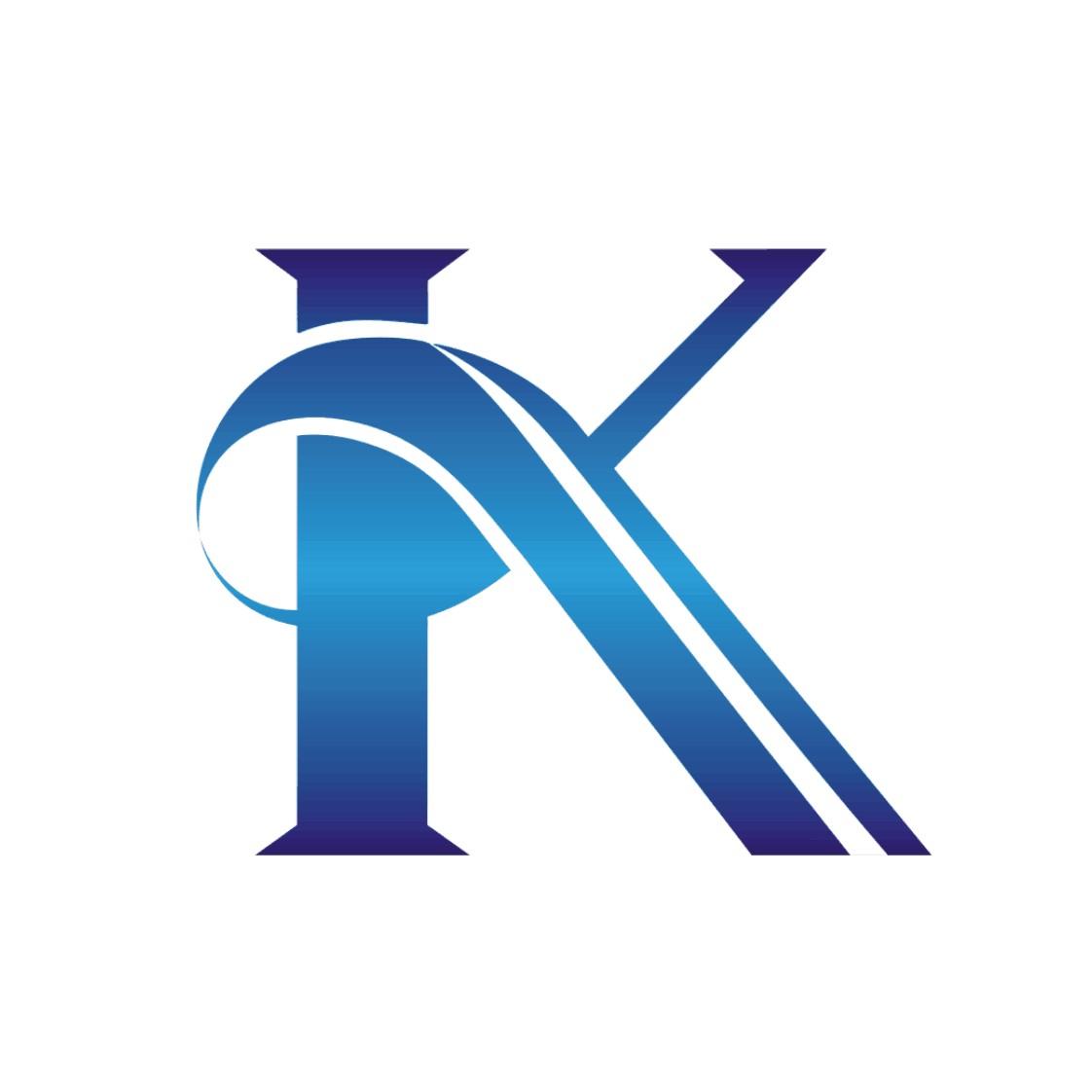 商标文字k商标注册号 18865868,商标申请人四川凯地里拉有限责任公司