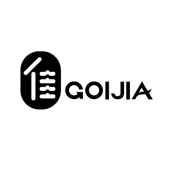 商标文字goijia商标注册号 57214835,商标申请人云南佳联家商业运营