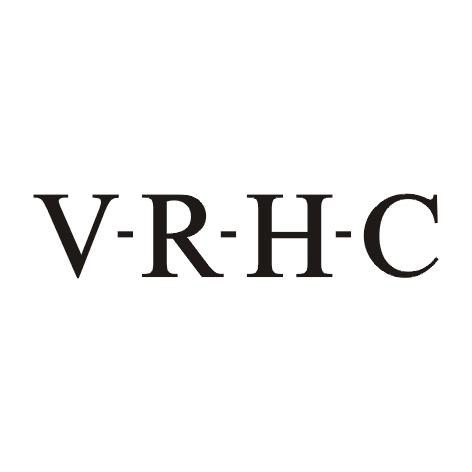 转让商标-V-R-H-C