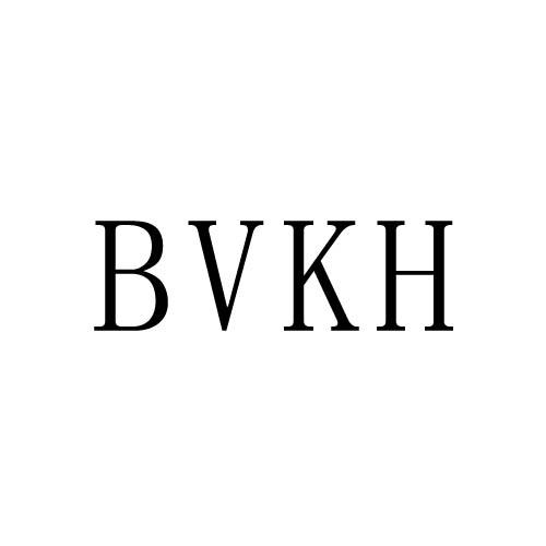 转让商标-BVKH