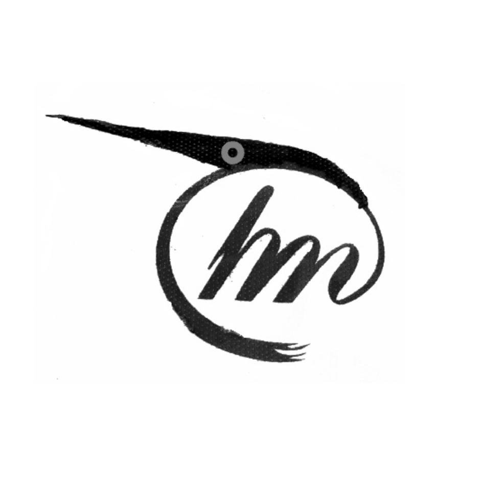 商标文字hm商标注册号 38143397,商标申请人俞华军的商标详情 - 标库