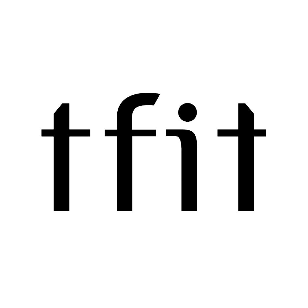 商标文字tfit商标注册号 48890035,商标申请人媞妃特株式会社的商标