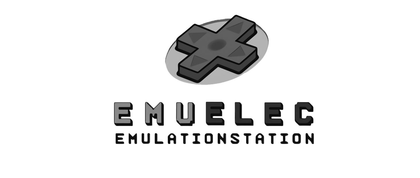 商标文字emuelec emulationstation商标注册号 54108052